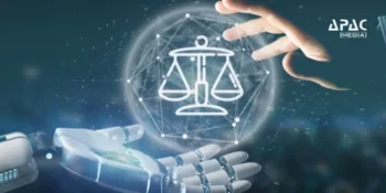 Gujarat High Court Bars Use of AI in Judicial Decision-Making, Issues Strict Policy
