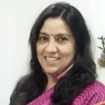 Delhi Govt Transfers Four IAS Officers; IAS Sonika Singh Made Commissioner, DDA
