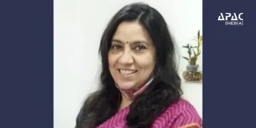 Delhi Govt Transfers Four IAS Officers; IAS Sonika Singh Made Commissioner, DDA