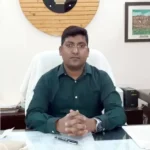 Jharkhand Govt Transfers 17 IAS Officers; IAS Rajiv Ranjan Made DC, East Singhbum