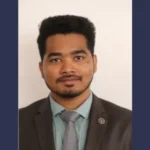 Andhra Pradesh Govt Transfers Four IAS Officers; IAS Surapati Prasanth Kumar Made Joint Collector, Polavaram