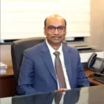 PESB Recommends Ajit Kumar Panda as CMD of CONCOR