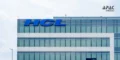HCL Tech Shares Crash 10% After Weak Q4 Results, FY27 Outlook Disappoints Market