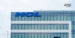 HCL Tech Shares Crash 10% After Weak Q4 Results, FY27 Outlook Disappoints Market