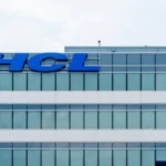 HCLTech Q4 Results FY26: PAT Up 4% to Rs 4,488 Crore, Declares Rs 24 Dividend Per Share