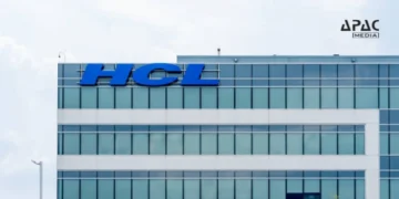 HCLTech Q4 Results FY26: PAT Up 4% to Rs 4,488 Crore, Declares Rs 24 Dividend Per Share