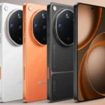 OPPO Find X9 Ultra Launches Globally with Snapdragon 8 Elite Gen 5, Dual 200MP Cameras; Check Details?