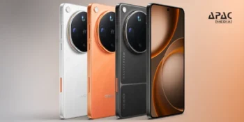 OPPO Find X9 Ultra Launches Globally with Snapdragon 8 Elite Gen 5, Dual 200MP Cameras; Check Details?