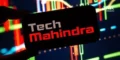 Tech Mahindra Q4 Results FY26: Net Profit Jumps 16% to Rs 1,353.8 Crore; Declares Rs 15 Per Share Dividend