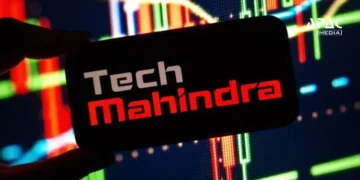 Tech Mahindra Q4 Results FY26: Net Profit Jumps 16% to Rs 1,353.8 Crore; Declares Rs 15 Per Share Dividend