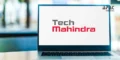 Tech Mahindra Q4 Results FY26: Net Profit Jumps 16% to Rs 1,353.8 Crore; Declares Rs 15 Per Share Dividend