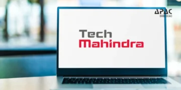 Tech Mahindra Q4 Results FY26: Net Profit Jumps 16% to Rs 1,353.8 Crore; Declares Rs 15 Per Share Dividend