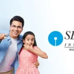 SBI Life Q4 FY26 Earnings: Profit Dips 1.1% YoY to Rs 804.6 Cr, Premium Income Rises 16%