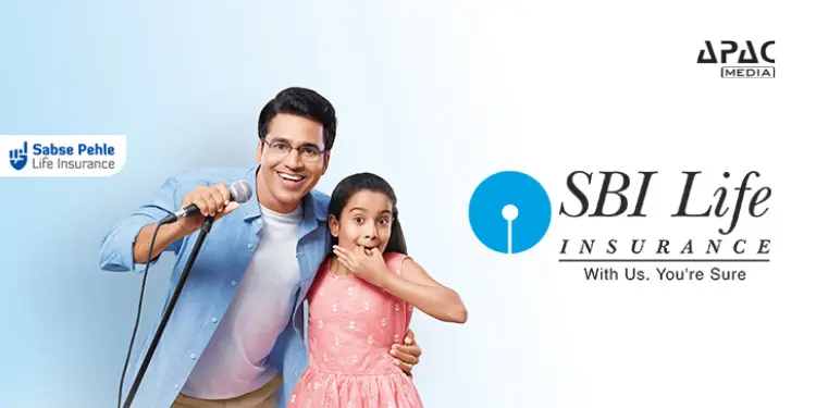 SBI Life Q4 FY26 Earnings: Profit Dips 1.1% YoY to Rs 804.6 Cr, Premium Income Rises 16%