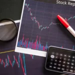 Stock Market Today: Sensex Falls 831 Points, Nifty Dips as IT Stocks Crash Nearly 4%, Banks Drag