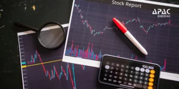 Stock Market Today: Sensex Falls 831 Points, Nifty Dips as IT Stocks Crash Nearly 4%, Banks Drag