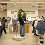 Trent Q4 Results FY26: Net Profit Jumps 33% to Rs 413 Crore; 1:2 Bonus Shares, Rs 6 Dividend