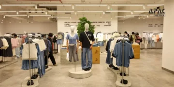 Trent Q4 Results FY26: Net Profit Jumps 33% to Rs 413 Crore; 1:2 Bonus Shares, Rs 6 Dividend