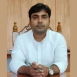 Centre Announces Key Appointments; IAS Awanish Kumar Made Director of Census Operations for Lakshadweep