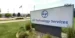 LTTS Q4 FY26 Net Profit Rises 23.6% YoY to Rs 347 Crore; Revenue Up 14%, Declares Rs 40 Dividend