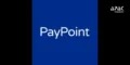 Pay Point India Becomes First Fintech to Access RBI’s Centralised Payment System Directly