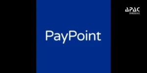 Pay Point India Becomes First Fintech to Access RBI’s Centralised Payment System Directly