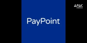 Pay Point India Becomes First Fintech to Access RBI’s Centralised Payment System Directly