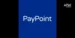 Pay Point India Becomes First Fintech to Access RBI’s Centralised Payment System Directly