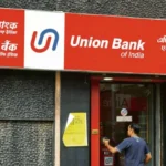 Union Bank Q4 Results: PAT Rises 6.7% to Rs 5,316 Cr; NII Slips 1.13%, Announces Rs 5 Dividend
