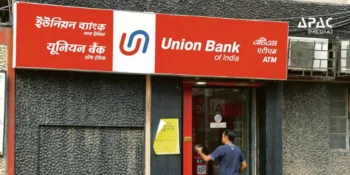 Union Bank Q4 Results: PAT Rises 6.7% to Rs 5,316 Cr; NII Slips 1.13%, Announces Rs 5 Dividend