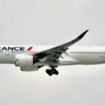 France Ends Airport Transit Visa Requirement for Indian Nationals at French Airports