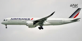 France Ends Airport Transit Visa Requirement for Indian Nationals at French Airports