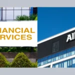 Jio Financial Services, Allianz to Set Up 50:50 Insurance JV to Expand Coverage in India