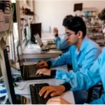 Bihar Govt Approves Upgradation of 75 ITIs into Advanced Skill Centres under PM- SETU, Boosts Employment Push