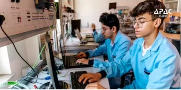 Bihar Govt Approves Upgradation of 75 ITIs into Advanced Skill Centres, Boosts Employment Push