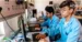 Bihar Govt Approves Upgradation of 75 ITIs into Advanced Skill Centres, Boosts Employment Push