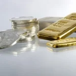 MCX Gold Price Today: 24K, 22K Gold, Silver Rates Across Cities; Oil Surge Sparks Inflation Fears