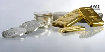 MCX Gold Price Today: 24K, 22K Gold, Silver Rates Across Cities; Oil Surge Sparks Inflation Fears