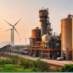 Adani Green Q4 Results FY26: Net Profit Surges 34% to Rs 514 Crore, Revenue Up 16% YoY