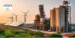 Adani Green Q4 Results FY26: Net Profit Surges 34% to Rs 514 Crore, Revenue Up 16% YoY