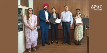 NIPER Hajipur Signs MoU with Boehringer Ingelheim to Boost Pharma Research