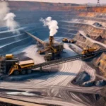 Hindustan Zinc Q4 Results FY26: PAT Climbs 68% to Rs 5,033 Crore; Declares Rs 11 Per Share Dividend