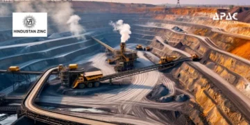 Hindustan Zinc Q4 Results FY26: PAT Climbs 68% to Rs 5,033 Crore; Declares Rs 11 Per Share Dividend