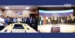 Uttarakhand Hosts Landmark Digital Summit; Bets Big on AI, Cybersecurity