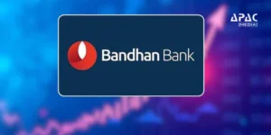 Bandhan Bank Shares Jumps 9% After Strong Q4 Results; Profit Surges 68%, Asset Quality Improves