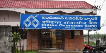Indian Overseas Bank Q4 Results: PAT Rises 43% YoY to Rs 1,505 Crore, NII Up 11%