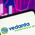 Vedanta Q4 Results: PAT Surges 89% YoY to Rs 9,352 Cr, Revenue Up 29%; Announces Rs 11/Share Dividend