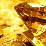Gold Prices Today: 24K, 22K, 18K Rates in India Across Cities Amid US Fed Decision