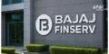 Bajaj Finance Q4 Results: PAT Jumps 22% to Rs 5,465 Crore, Declares Rs 6/ Share Dividend