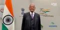 Why Vedanta Shares Dropped 60% Today: Demerger Adjusts Stock Price